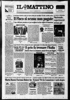 giornale/TO00014547/1999/n. 41 del 11 Febbraio